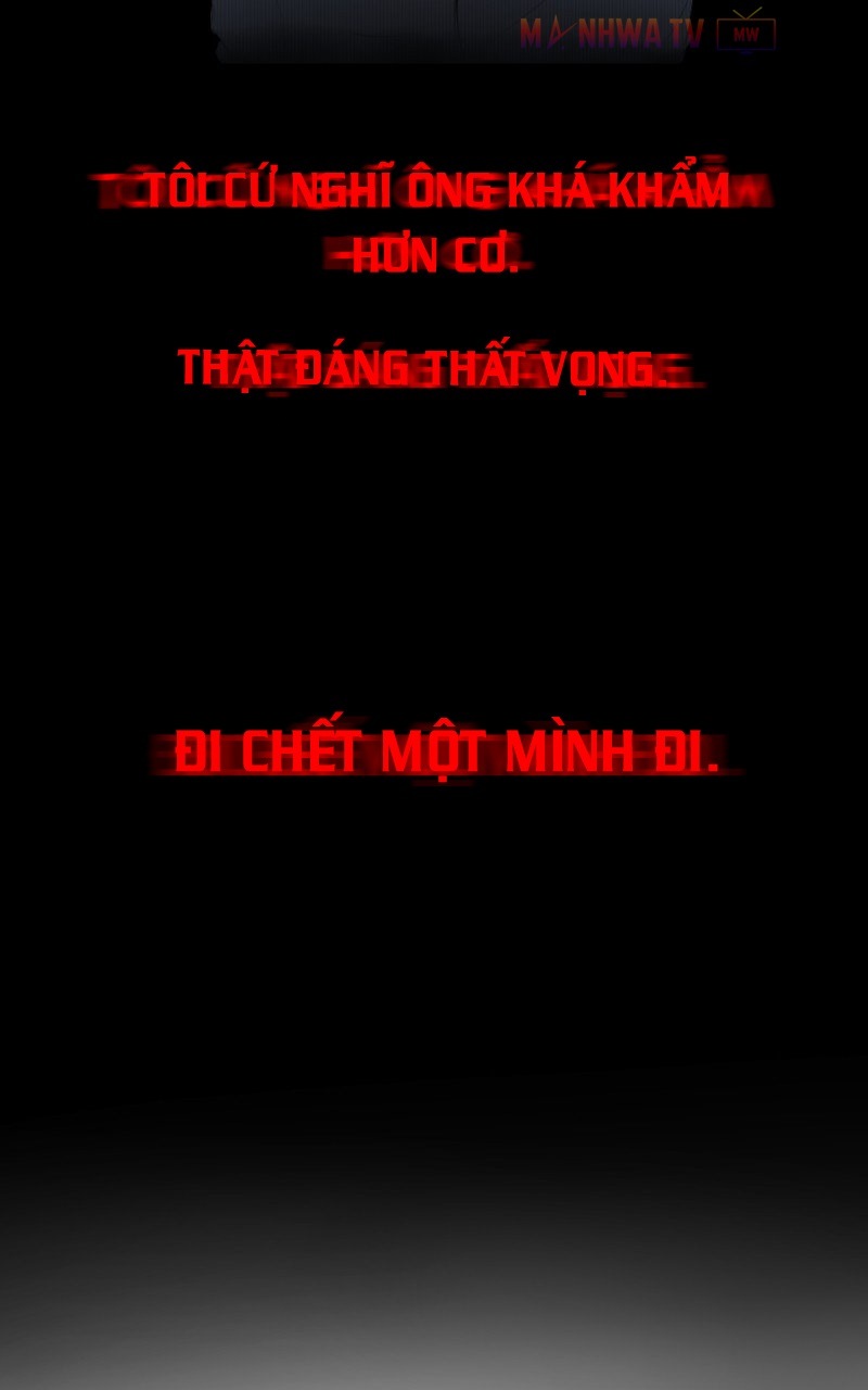 Đọc truyện Trọng sinh mạc thế - Chap 4